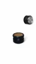 تامبر قابل للمعايرة مقاس 58mm