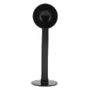 ملعقة ومكبس بلاستيك مقاس 51 mm