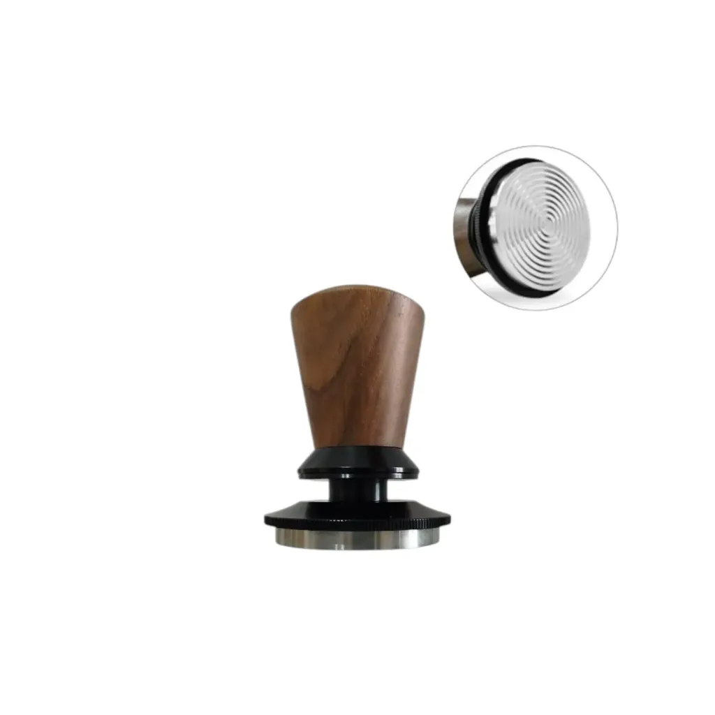 تامبر قابل للمعايرة مقاس 58mm