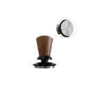 تامبر قابل للمعايرة مقاس 58mm