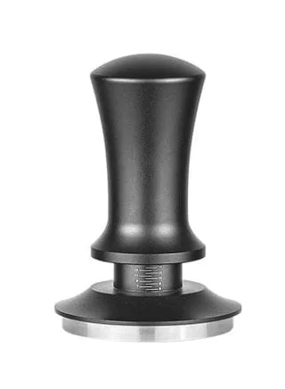 تامبر قابل للمعايرة مقاس 58mm