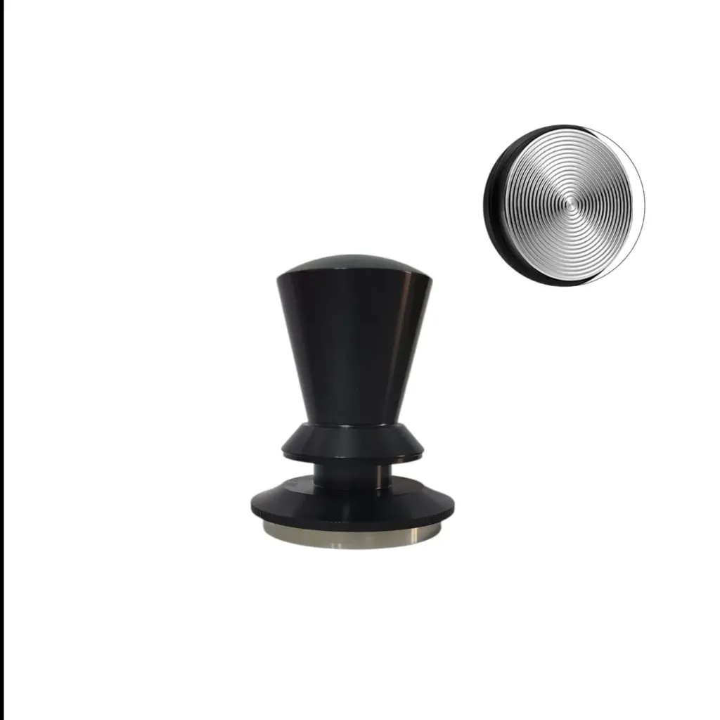 تامبر قابل للمعايرة مقاس 58mm