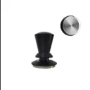 تامبر قابل للمعايرة مقاس 58mm