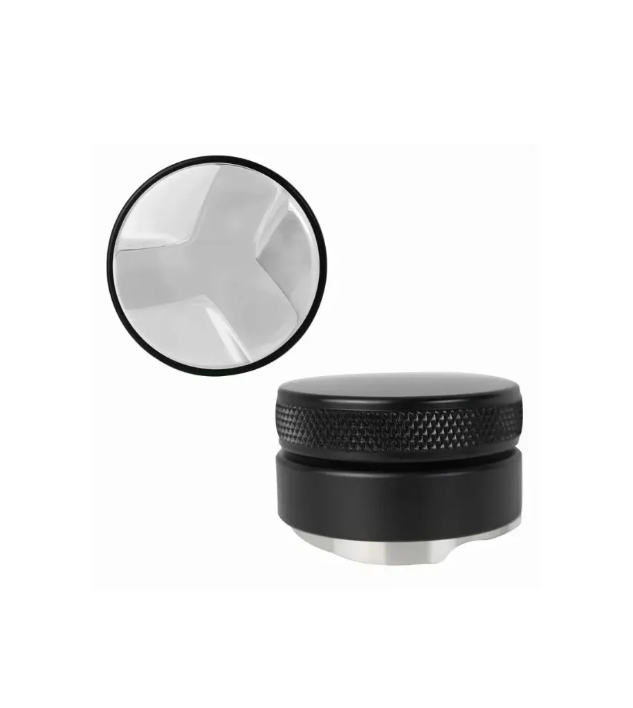 موزع مقاس 51mm
