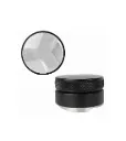 موزع مقاس 51mm
