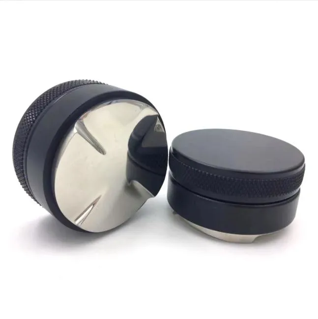 موزع مقاس 58mm