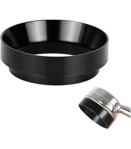 رينج اسبريسو مقاس 51mm 