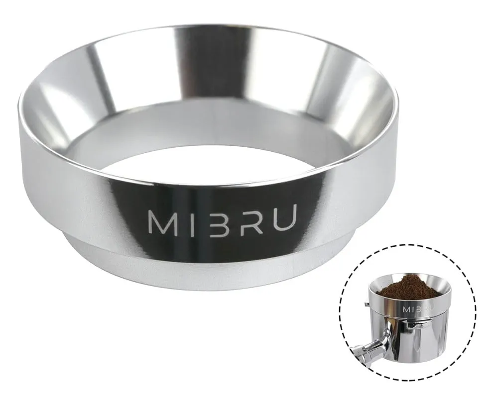 رينج اسبريسو من ميبرو مقاس 51mm 