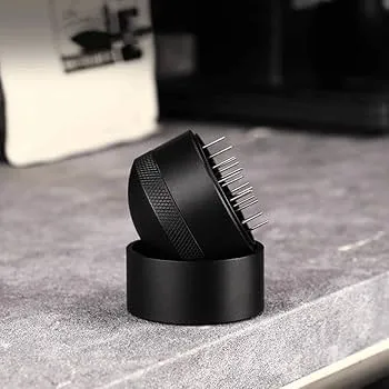 مفكك تكتلات مقاس 51