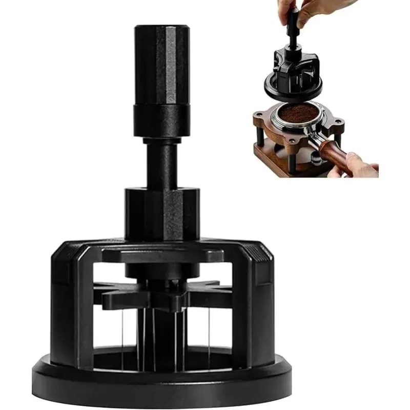 مفكك تكتلات مقاس 58mm