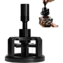 مفكك تكتلات مقاس 58mm