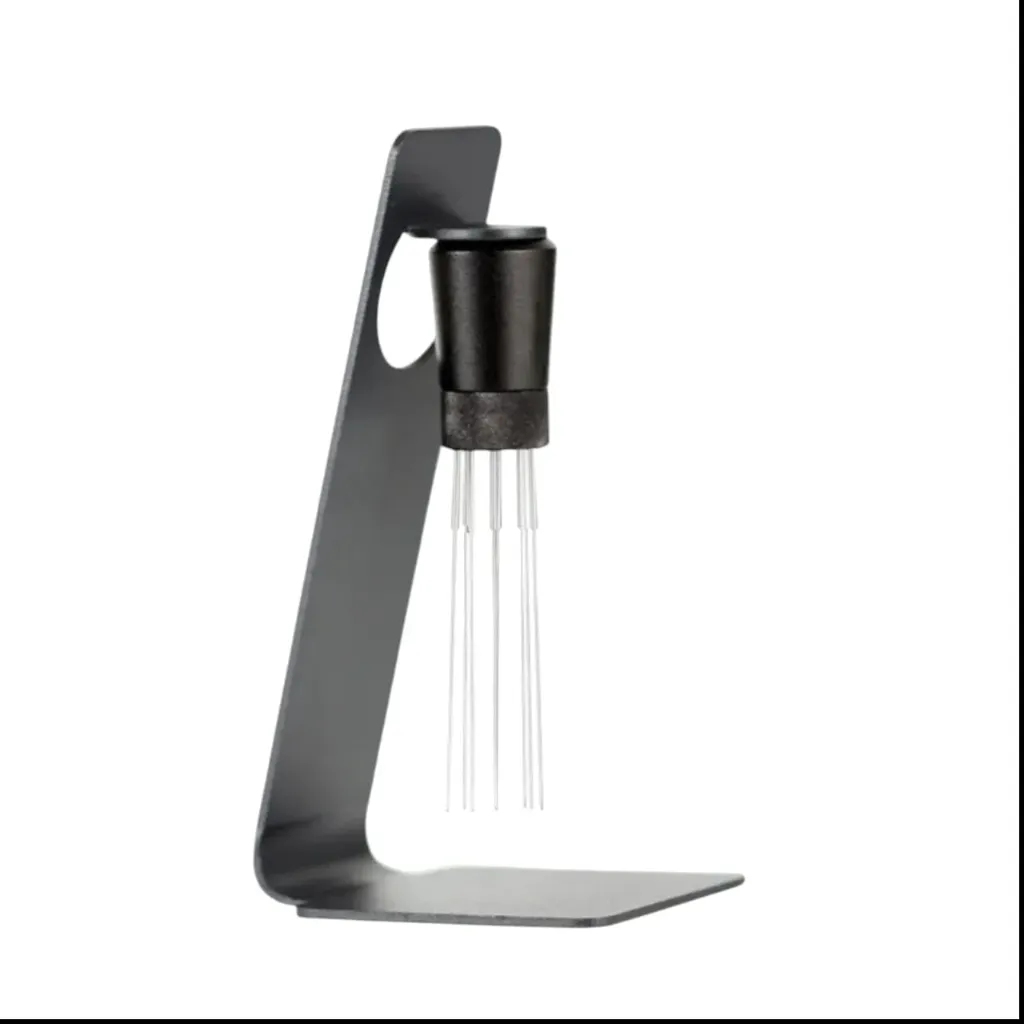 مفكك تكتلات magnetic