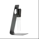 مفكك تكتلات magnetic