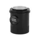 ميزان مزود بكوب جرعات سعة 58mm