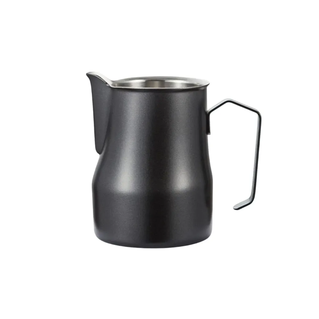 بيتشر موكا سعة 450ML