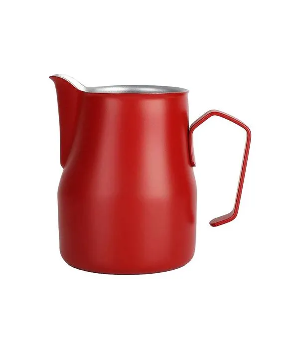 بيتشر موكا سعة 450ML