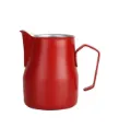 بيتشر موكا سعة 450ML
