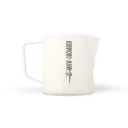 بيتشر MHW سعة 600ML