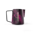 بيتشر MHW سعة 450ML