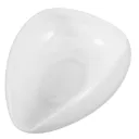 طبق جرعات القهوة