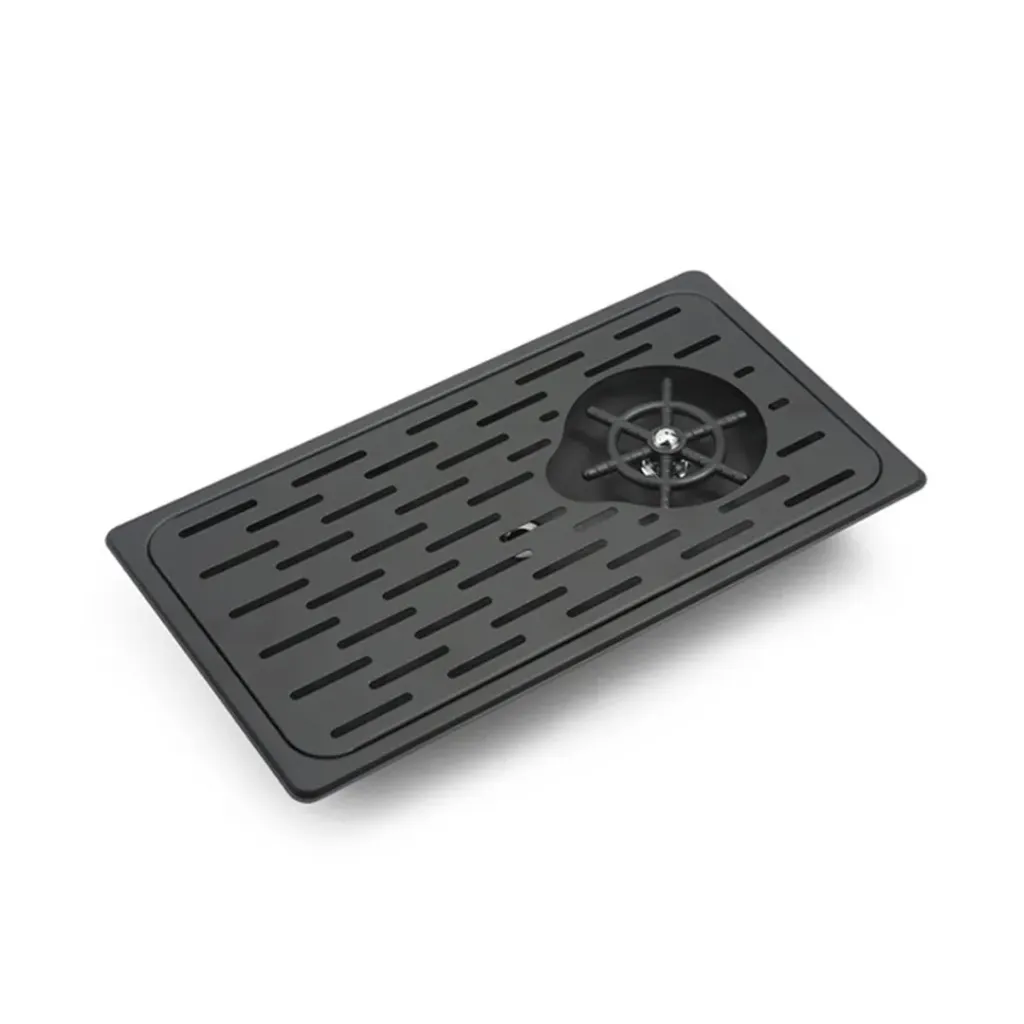 رينزر مقاس 42.5*23