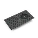 رينزر مقاس 42.5*23