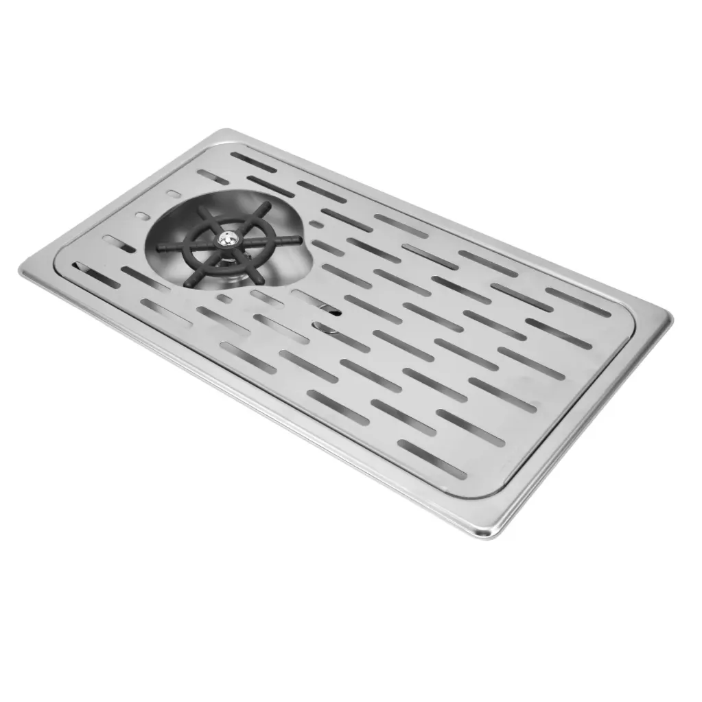 رينزر مقاس 42.5*23