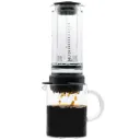 أداة الدلتر بريس الأصلية