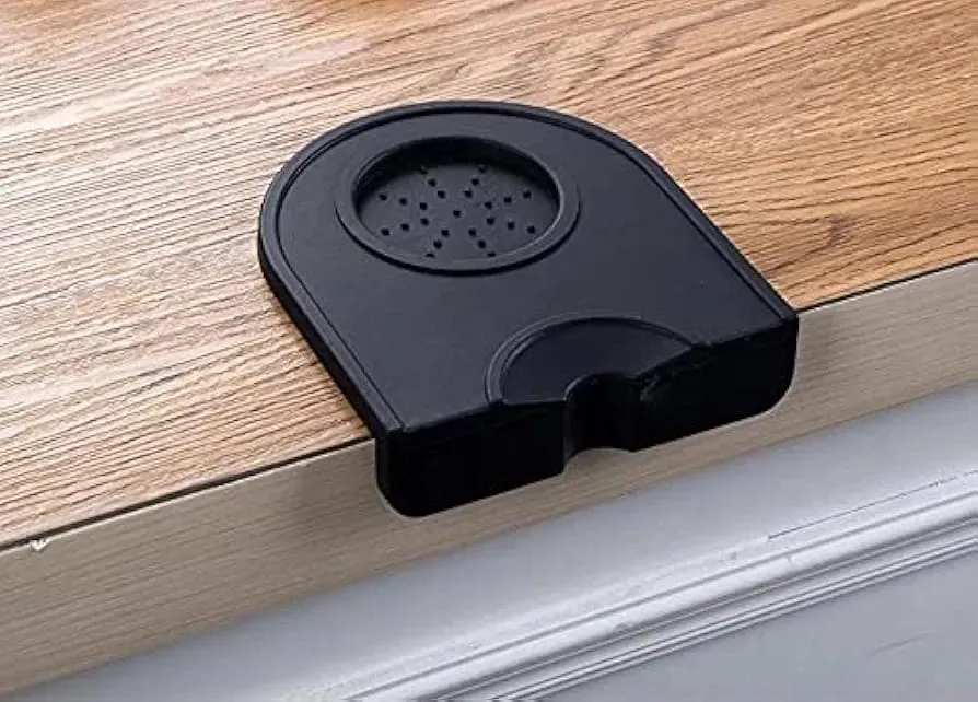 قاعدة كبس فردية