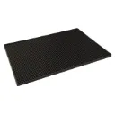 بار مات مقاس 30*40