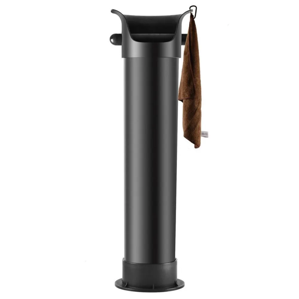 نوك بوكس ارضي