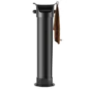 نوك بوكس ارضي