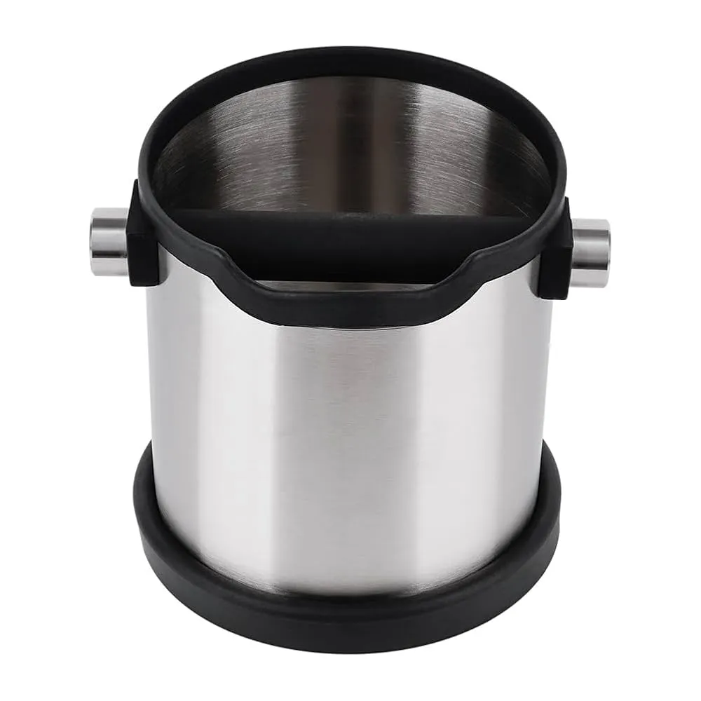 نوك بوكس إستانلس إستيل بالكامل