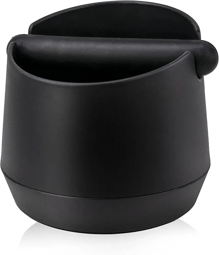 نوك بوكس حجم كبير