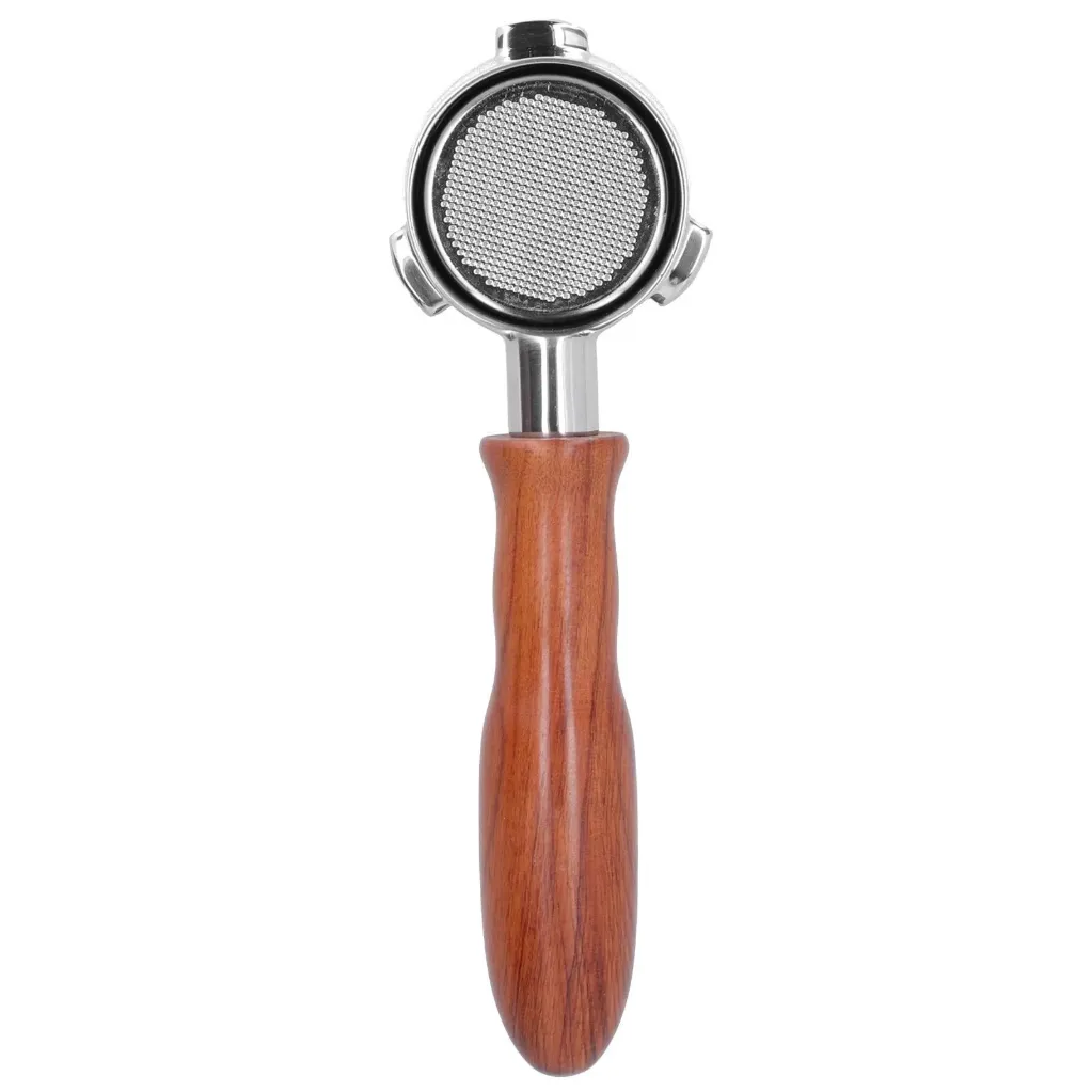 بورتافلتر مكشوف مقاس 51mm