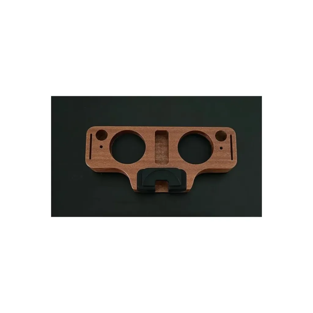 قاعدة ادوات الاسبرسو