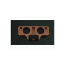 قاعدة ادوات الاسبرسو