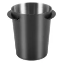 كوب جرعات اسبرسو مقاس 51mm