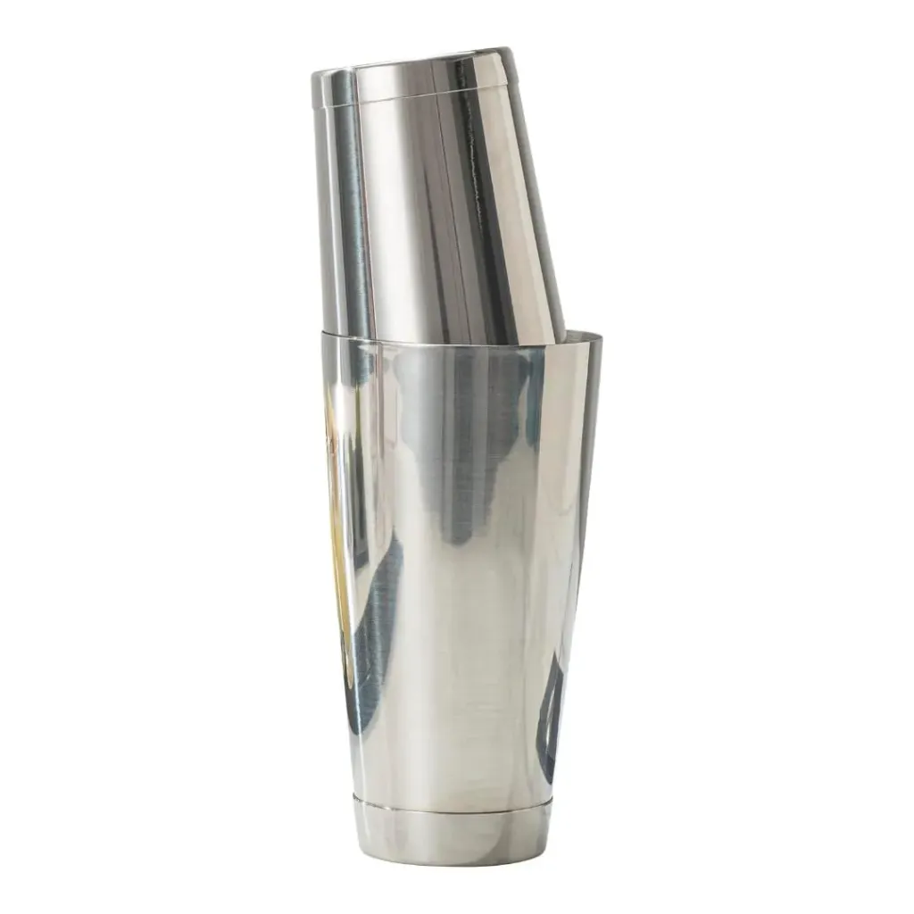 بوسطن شيكر ستانلس استيل