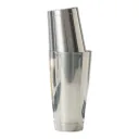 بوسطن شيكر ستانلس استيل