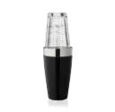 بوسطن شيكر سعة 400ML