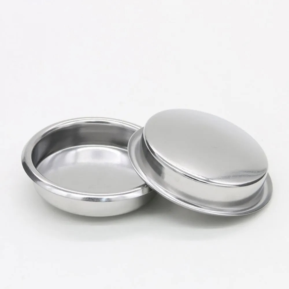 باسكت اعمى مقاس 51mm