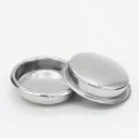 باسكت اعمى مقاس 58mm