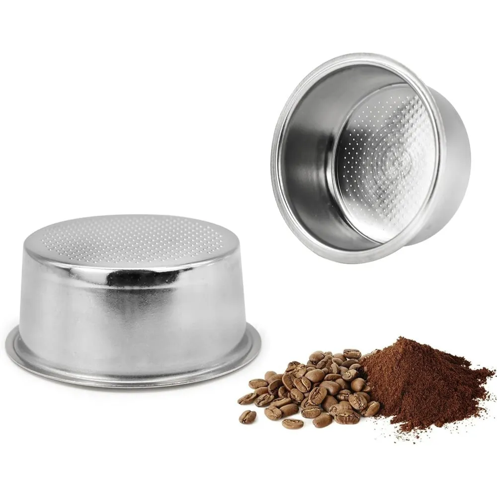 باسكت مكشوف مقاس 51mm