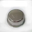 باسكت مضغوط مقاس 51mm