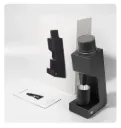 مطحنة احترافية VS3 مقاس 48 mm
