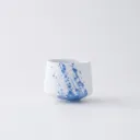 كوب سيراميك بتصميم حجري سعة 180ml