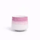 كوب سيراميك بتصميم حجري سعة 180ml