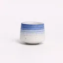 كوب سيراميك بتصميم حجري سعة 180ml