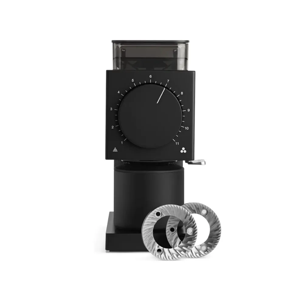 مطحنة أود من فيلو _ الاصدار الثاني 